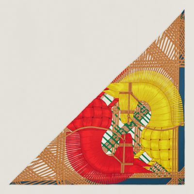 A month of limitless wonders | Hermès UAE A month of limitless wonders | Hermès UAE